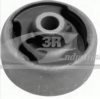 MAZDA 1E0134153A Control Arm-/Trailing Arm Bush